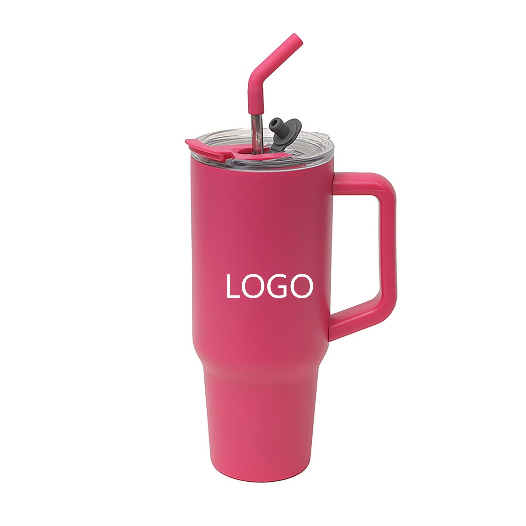 2f82b1204d98b785e97f4c3b9bbf4fa7feaf42bd3ce95721f3fd627d09794f1d