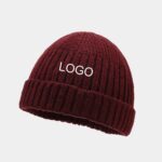 7b4c7367fce6265b6f3046869b87a201bea6246df238f8ae80c6193282dcfd2c