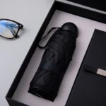 5421311ac03cb8796cf52627722f6f295048baf6edc93004a0ed3b7bce446b86