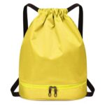 00be49936f30f114986813c1cea3f1089df4e0d9e26f074ee8282633b6387193