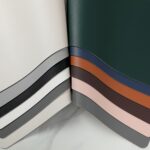 495755f87c48329b8850c78c348bb3fed1ac6aba88c378d99dc27dea74c6003a