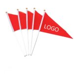 31ec41b3ca9fe964c75559f2882a28e8460529eadcfd12f461dc0f488fb3638e