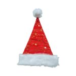 0dee875d570485c12673d55c0ebfd4663c881a7e7454cde0e6e273bc94efe09b