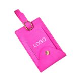 8c6ee659499d1f4c4cb27aada35bd339c474073a63ab9186b6ef819be4278aa4