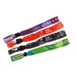 691d8b1ee43b518c7969cec775e82c80eee1bc7d69d8a9d1e68a265a6b61b51c