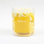 f351cd9f88862f7df5db3cec7813f5af52a5af74922a57aa712bb891da5391a0