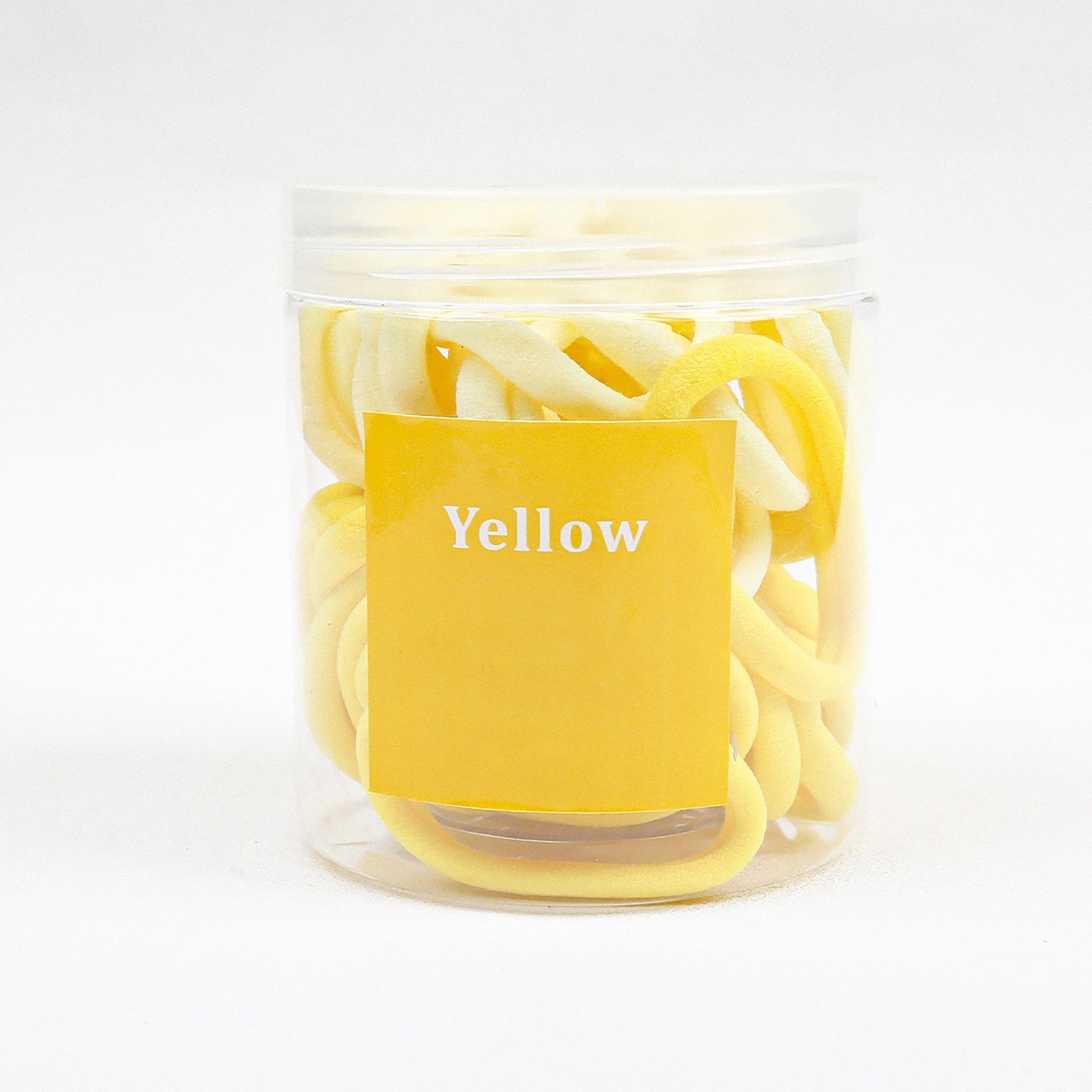 2fe3a359e7bcfafb9439ccef9e6c27b167b99becaff0fb0cb77fe63f49a968e1