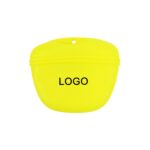 b52abd2f967e643cc7ecd7fccc7608e9aa502e4cefbc7bc6df6afd689644d640