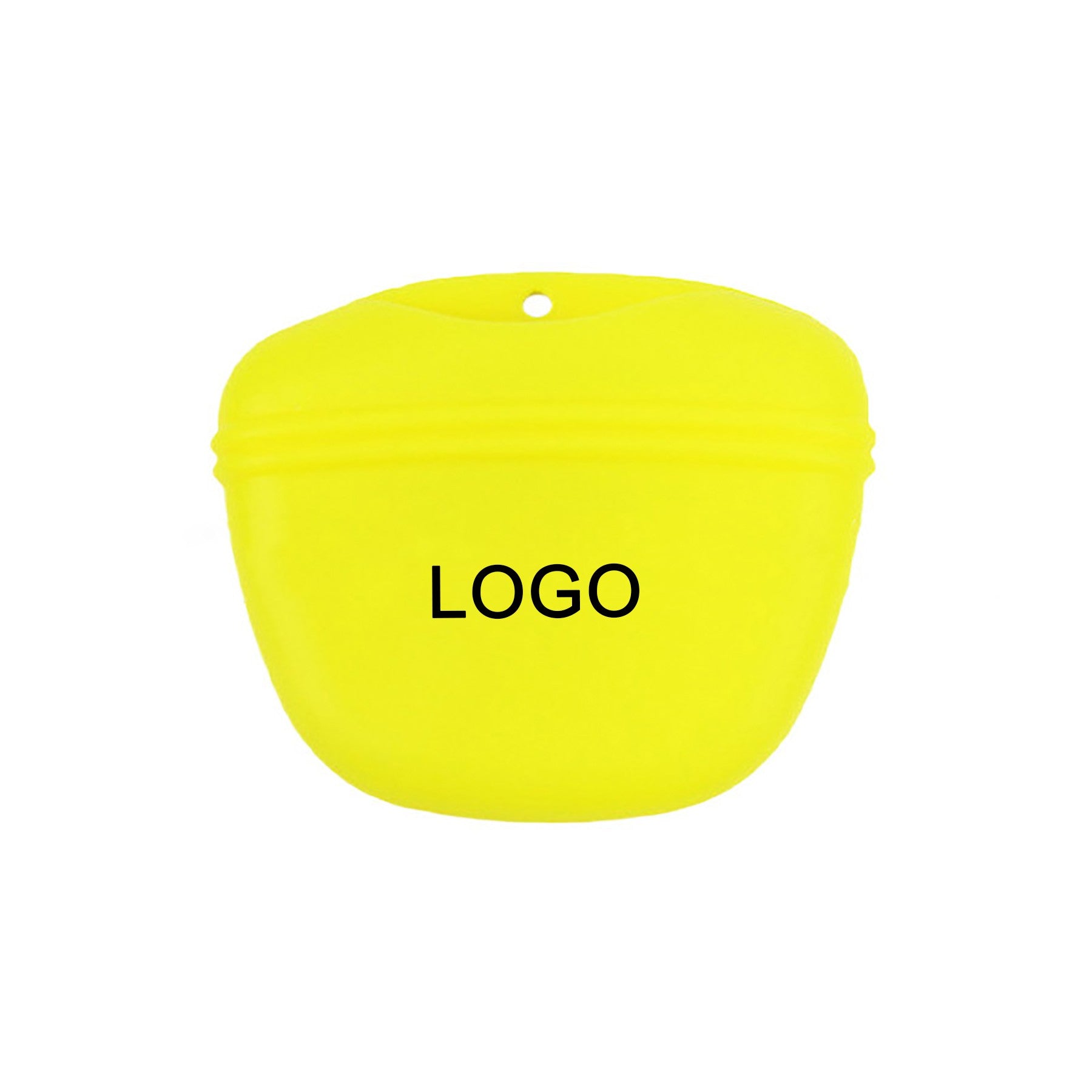 2fe959e4afa8e7cdda2dedc7602c985b153ce307e807818d264e09a783ecaa3d