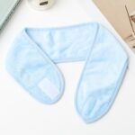 715cdedb7b9361ec2722e43b964b56faa1e722ec4b1b51d5b19a87377c3b97e3