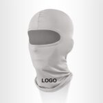 a67f975e4f1315e5b34c94b62d91bfef5ebb8087188e5bf67d100ae0cfc3b7bd