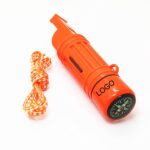 dec136b575abf417fe96b2faf43600296b847b2957e4292850746062e8bfaed9