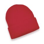 275e8905a673e52038b1417e0906b4c427a56023468461fbc1c48fdafc24c980