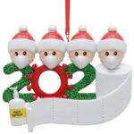 caf937033d67d6a003ed13dcc6649fd2854638cb284730e6ac64f1c98870bf4f