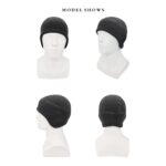 70900421b302603990904b364df22d6b3bce070af2b12dd04d37511675bd130c