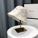 28a16aa2b412b5d3fa831c786969dc2f5b356a88fe05b314cbc9b76d8809478c