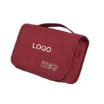 2a04bd16dba5ec1082168d04480d5524ef367899d4bce1ec3531c9cd5f136748