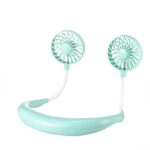 a88032a7f79d5b3cf02538d2e199fe1f5927a7800574d455a504c19f9a987e32