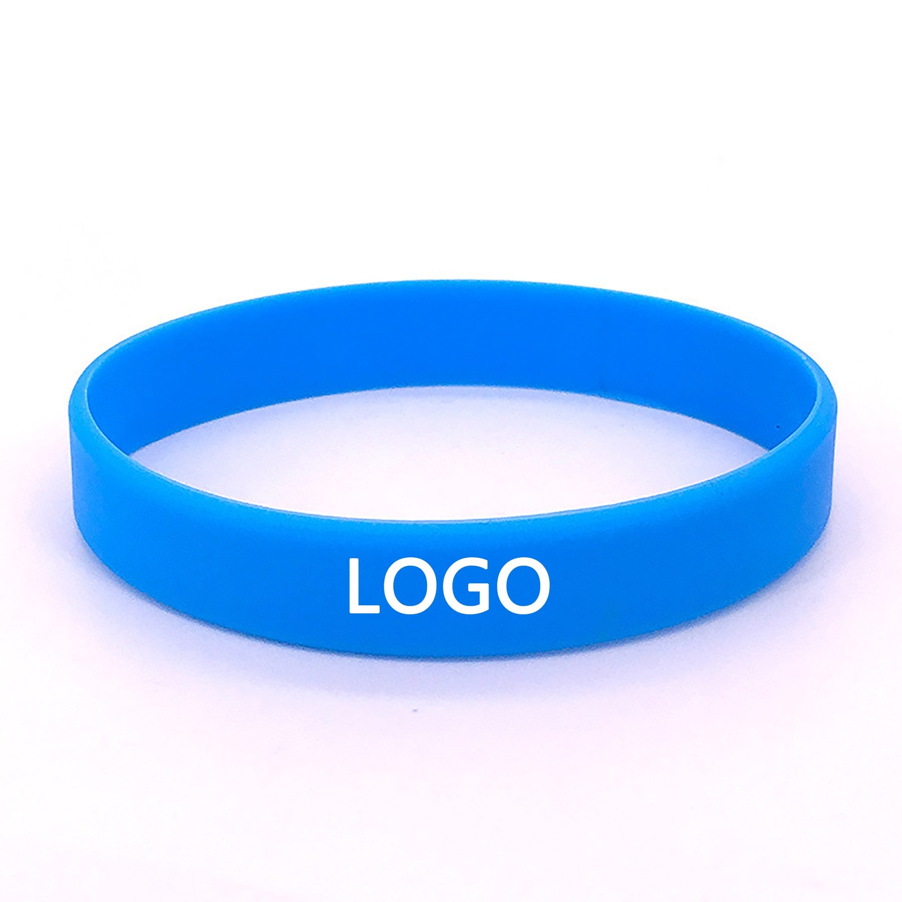 305a0cac7b329c3c9c196084ff64ea0df6e41749fd32017e2865397776c2b506