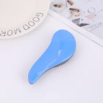 f95f7516d95f9f25a48ce5f532298e1174aeac0557ce2b9bf6ef0b296f5bcac7