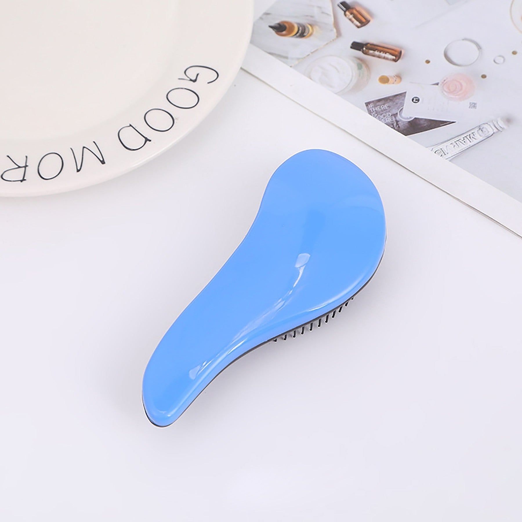 305ae4a71b2cd2bd900c19781cd21e3abf32453f23f918a09b5acb2d3a88dd79