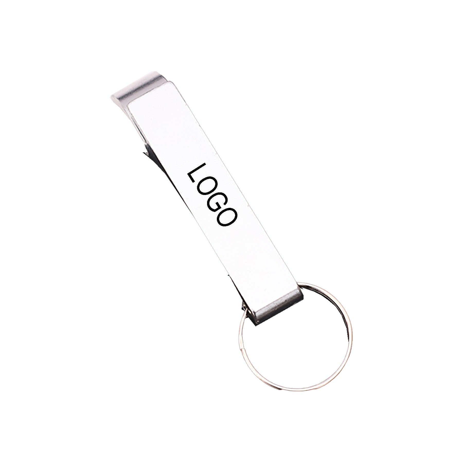 308c5b1548420e21e4c9e01f49c9abd412987af5e191cee259372dabf30a90a1