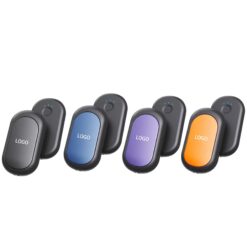 Electric Magnetic Hand Warmer