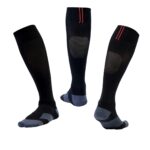 99b2268a737b360eaa37081f6fba01bc715fd662eae6cea24d805432e72e57fb