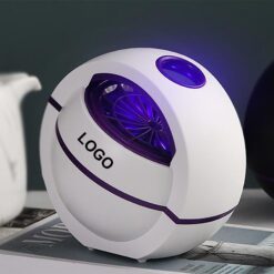 Usb Rechargeable Mosquito Trap