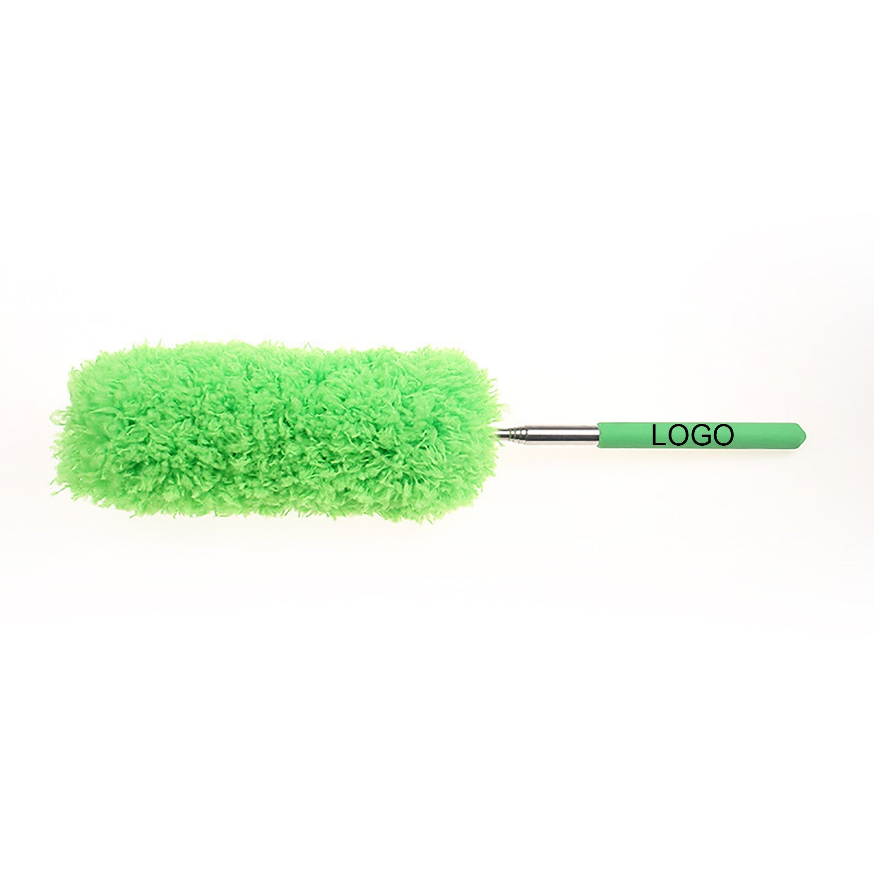 30c08a69f369464277d22496aae63fa3c73a5e5f82a4ee15bdeddf2a9ab9d006