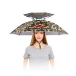 30dadaed11b2b9e2ec41ee281917d0cd0cd2a6e755332333135bb535f39b7d36