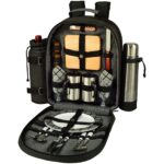 97f8683c4112ecafc2c60caae20326c686c2fb3241336ca36614e22094332661