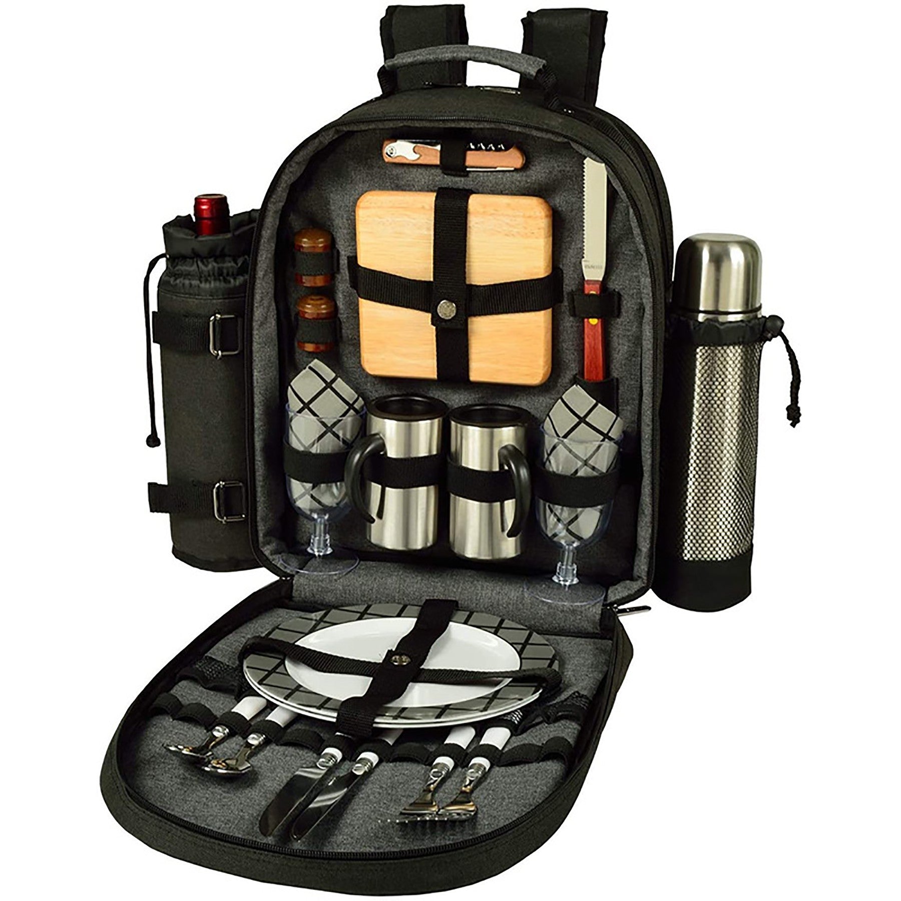 30d5e6d06038b4259a01a53ed3e865cd6188be07e83d92bea47430e356c5d9a3