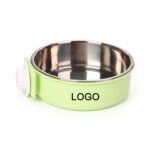 8b720e8fd98affb857269d8bac367d71a34ba64b92acb33a035d7b70e11a3ad8