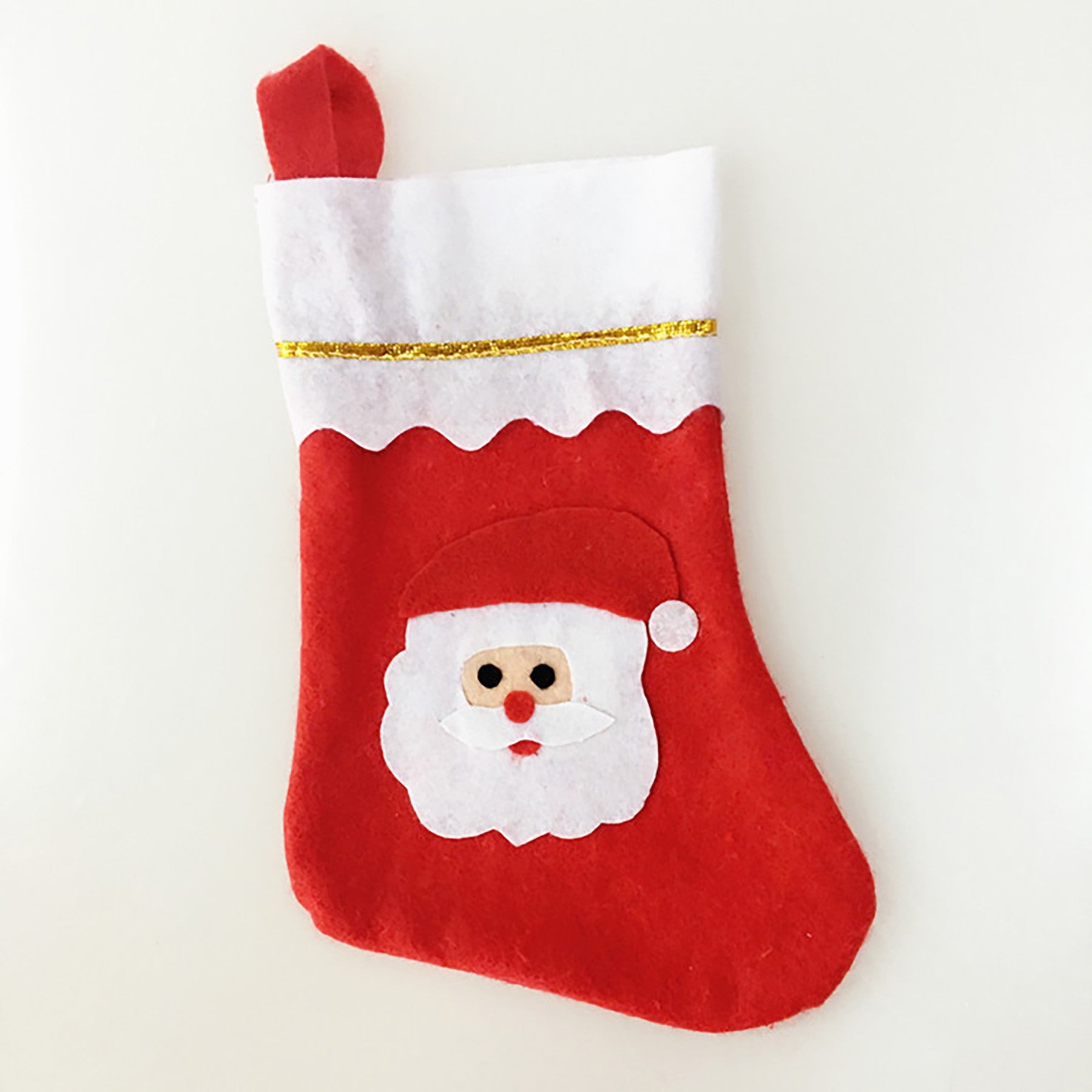 30e73c18538a0918ec520cee15eb90c87a50c7f5dc1d4e7e753921868321c9ef