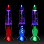 30ebe7195be138ed914890e1745ac8454a1f97afcbd5767b6040eeea59ae31b9