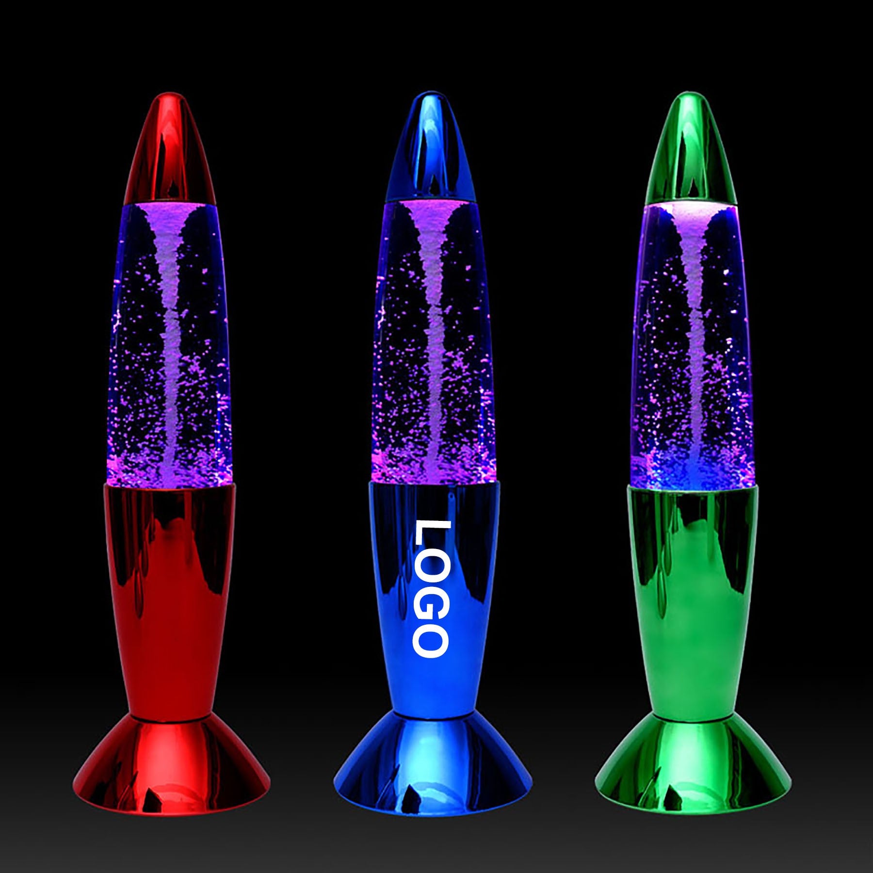 30ebe7195be138ed914890e1745ac8454a1f97afcbd5767b6040eeea59ae31b9