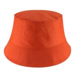 dc8b56558594aa9fd726f0da161a87bc65dfbac8bf17a779be5943807f364696