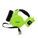 529c83f4af868cfc4457ab8f515ec9be000360b62c2148de7c5bbadc012b229c