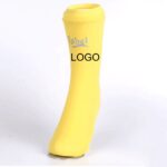 378822142ea9b2b415a303e2d8812d0a5d4ed898b716b0e67c99e61fa56c1582