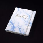 a40f536a7f9c0818dce1cd3f396b65696032975f72830325432046ae6659f344