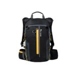 e701b7a2edc6bd7a6bd57fe4da7c7623c5517aba51f9dccba53f2ea8695f627a