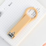 af7199f69190efd4e660369824377c55b9263ff141193ffbe89d5a14049c1e60