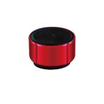 8a9134a53d9ed1e46dc543007baad9a97c36be861e3fa7efa7d7d6303888a5d3