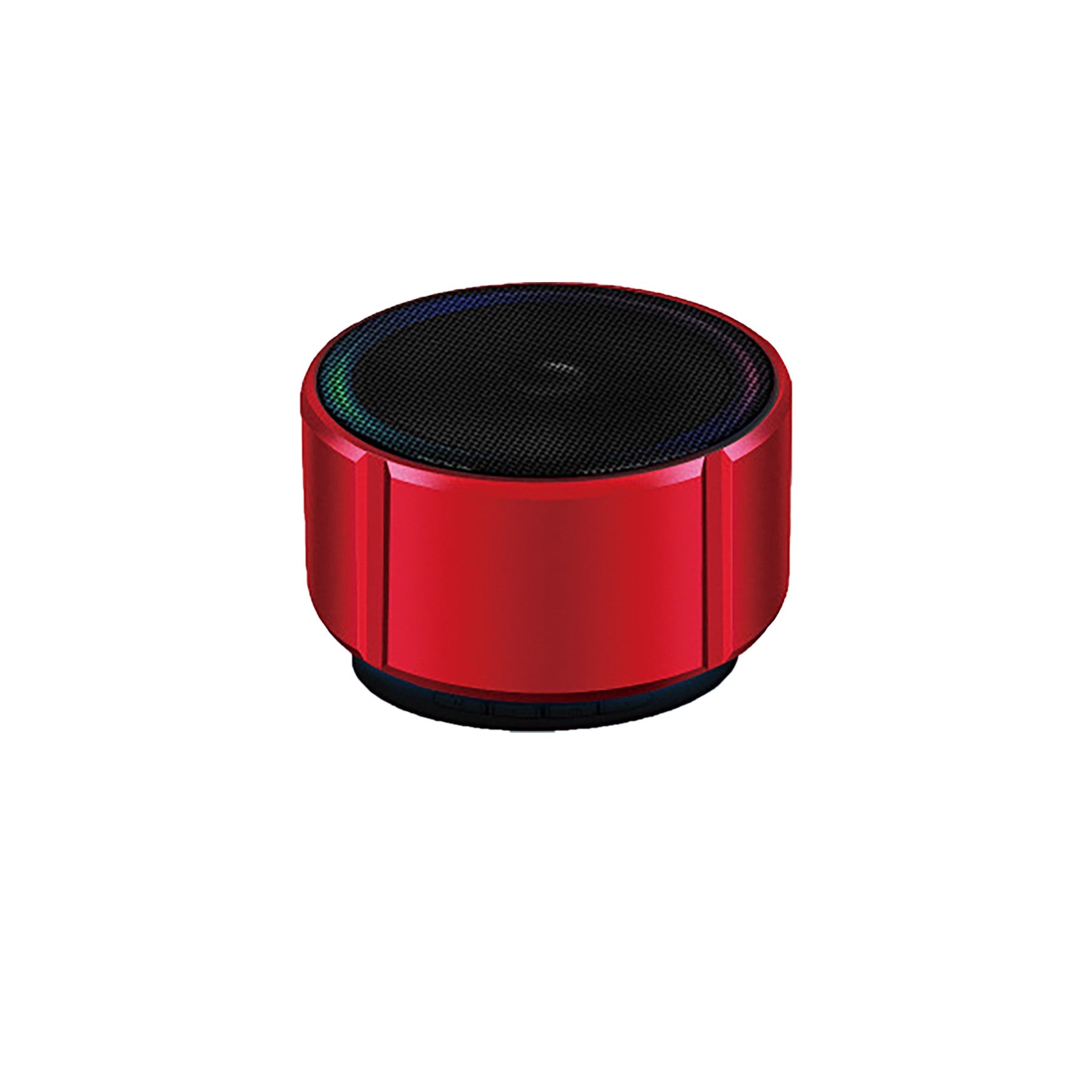 311ef2827348d3bb7735eebce5d16bbcf61efb9c4f4d2c57219a12ce4869165f