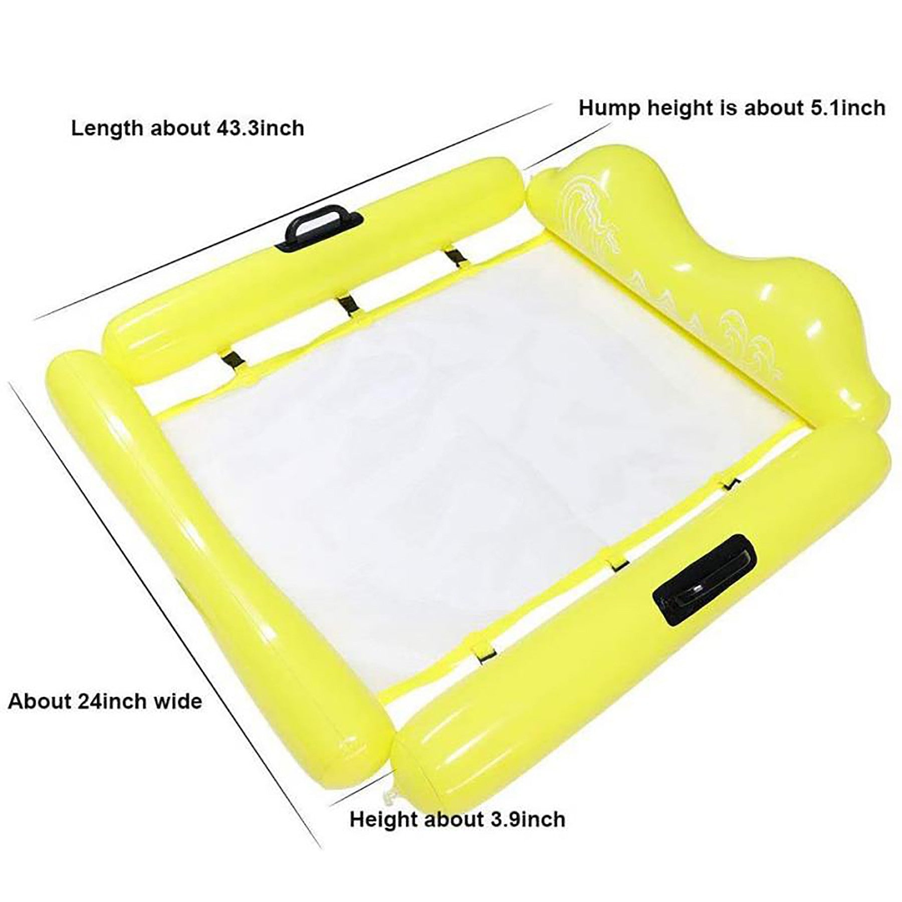 3125007cac66c21b01361085436453bb8873f1ff0078d0525b0b158c4d3b92c0