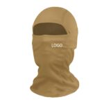 f163b82cebdafd111d5b439cb002a084d8bdd5d4b561957d4bd066c754c6f220