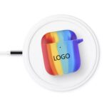 081c21247462f3cd08747bffdfc6edd79bba3cb59f37fae0950b11f51c708667