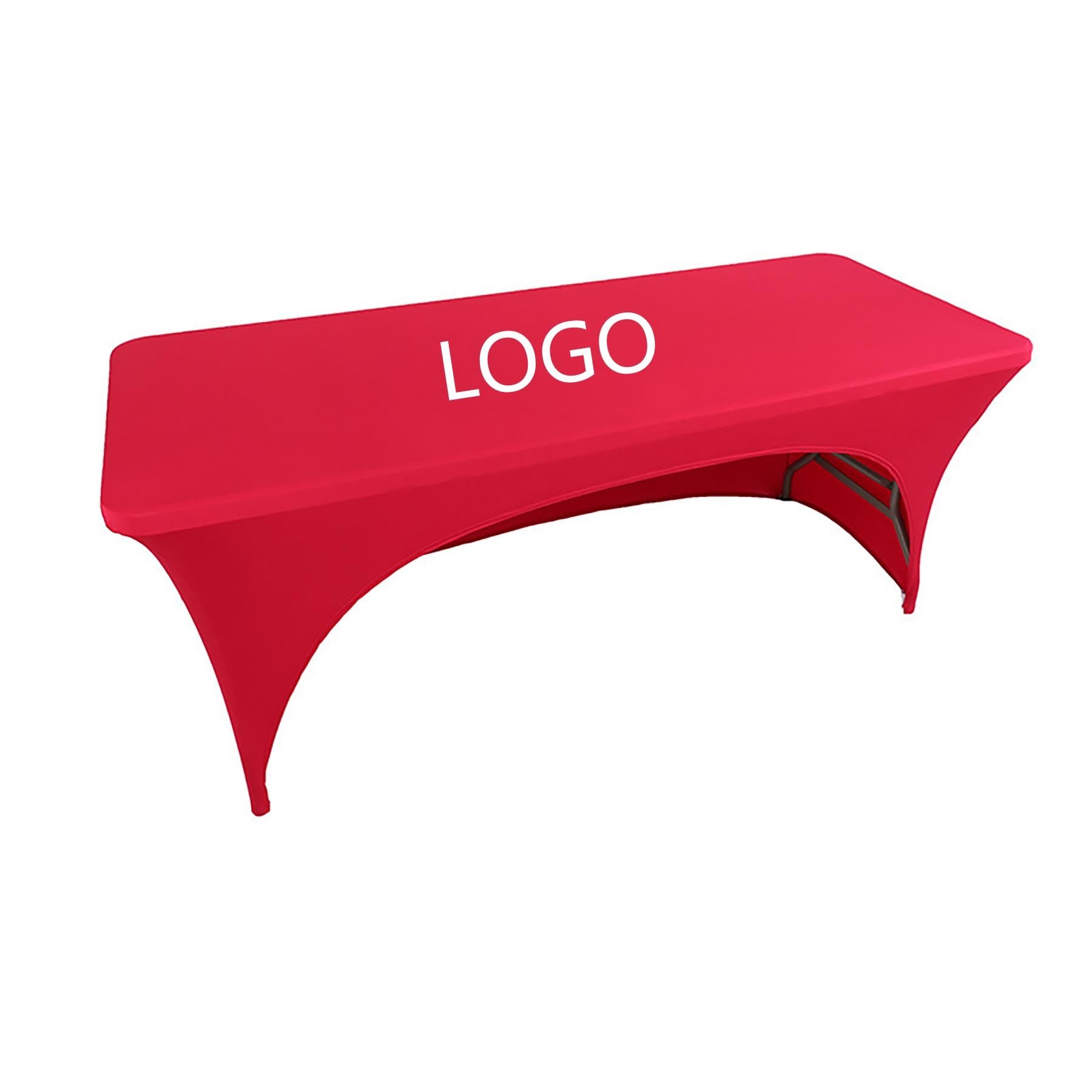 3139eb25e75e789697c9cbebb34b56526cd482970aa2be4f1dda11e07c8b3d84