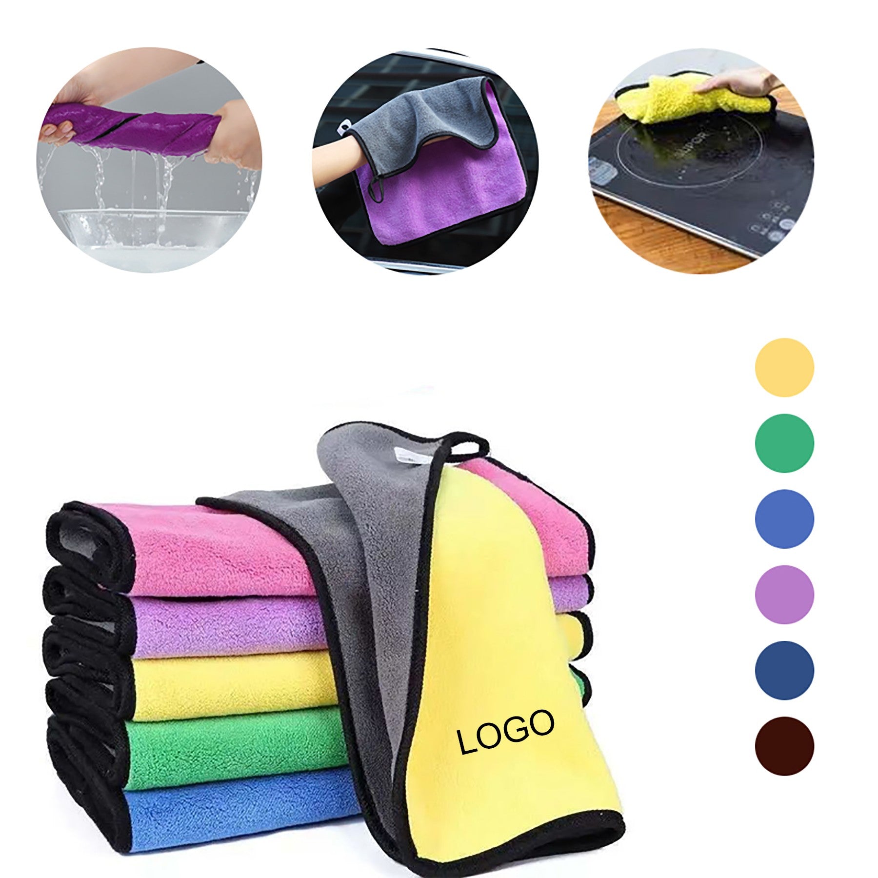 313ca8fec7cffb62440f699651e8722e1259e527b2e4468a553392adb905f7c5